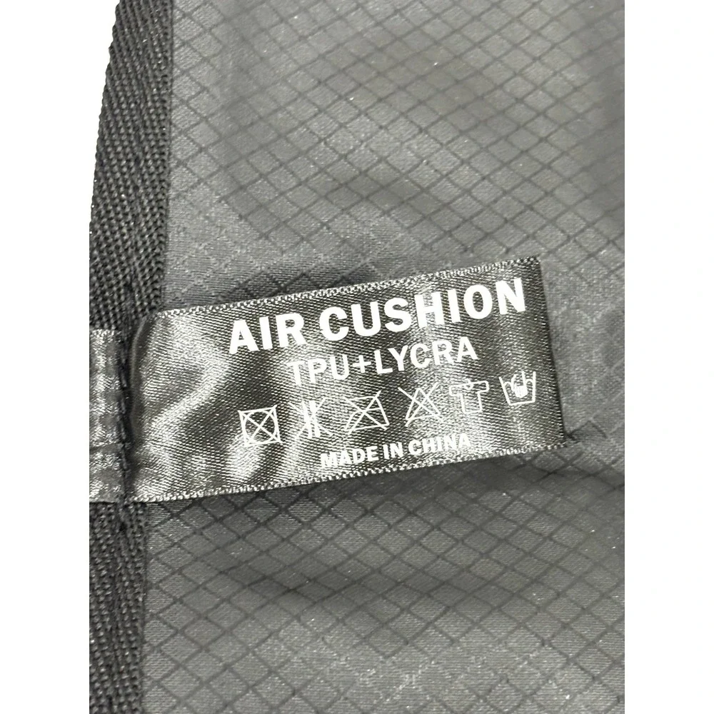 N/A inflatable air
